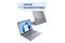 Laptop Lenovo ThinkBook 16 16.0" Intel Core Ultra 5 225U Intel 16GB 512GB SSD Windows 11 Professional szary