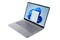 Laptop Lenovo ThinkBook 14 14.0" Intel Core Ultra 5 225U Intel 16GB 512GB SSD Windows 11 Professional szary