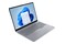 Laptop Lenovo ThinkBook 16 16.0" Intel Core Ultra 7 255H Intel Arc 140T 16GB 1TB SSD Windows 11 Professional szary
