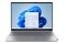 Laptop Lenovo ThinkBook 16 16.0" Intel Core Ultra 7 255H Intel Arc 140T 16GB 1TB SSD Windows 11 Professional szary