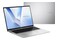 Laptop ASUS Vivobook 16 16.0" Intel Core Ultra 5 225H Intel 16GB 512GB SSD Windows 11 Home srebrny