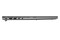Laptop ASUS Vivobook 16 16.0" Intel Core Ultra 5 225H Intel 16GB 512GB SSD Windows 11 Home srebrny