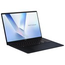 Laptop ASUS Vivobook 16 16.0" Intel Core Ultra 5 225H Intel 16GB 512GB SSD Windows 11 Home niebieski