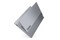 Laptop Lenovo ThinkBook 14 14.0" Intel Core Ultra 7 255H Intel Arc 140T 16GB 512GB SSD Windows 11 Professional szary