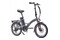 Rower elektryczny Jobobike Sam ,