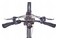 Rower elektryczny Jobobike Sam ,