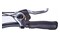 Rower elektryczny Jobobike Sam ,