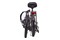 Rower elektryczny Jobobike Sam ,