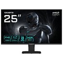 Monitor 24.5" GIGABYTE GS25F2 czarny
