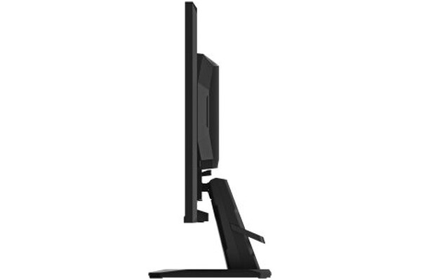 Monitor 24.5" GIGABYTE GS25F2 czarny