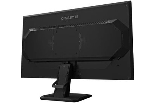 Monitor 24.5" GIGABYTE GS25F2 czarny