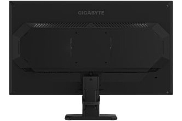 Monitor 24.5" GIGABYTE GS25F2 czarny