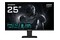 Monitor 24.5" GIGABYTE GS25F2 czarny