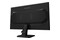 Monitor 24.5" GIGABYTE GS25F2 czarny
