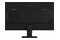 Monitor 24.5" GIGABYTE GS25F2 czarny