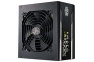 COOLER MASTER MPE-8501-AFAAG-3EEU MWE V2 850W ATX