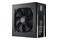 COOLER MASTER MPE-8501-AFAAG-3EEU MWE V2 850W ATX