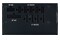 COOLER MASTER MPE-8501-AFAAG-3EEU MWE V2 850W ATX