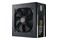 COOLER MASTER MPE-8501-AFAAG-3EEU MWE V2 850W ATX