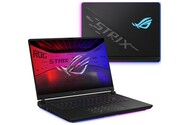 Laptop ASUS Vivobook 15 16.0" Intel Core Ultra 9 275HX NVIDIA GeForce RTX 5090 64GB 2TB SSD Windows 11 Professional czarny