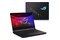 Laptop ASUS Vivobook 15 16.0" Intel Core Ultra 9 275HX NVIDIA GeForce RTX 5090 64GB 2TB SSD Windows 11 Professional czarny