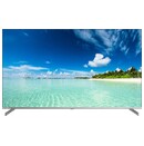 Telewizor CHIQ M65QN9V 65" 4K Ultra HD