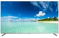 Telewizor CHIQ M65QN9V 65" 4K Ultra HD