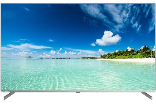Telewizor CHIQ M65QN9V 65" 4K Ultra HD