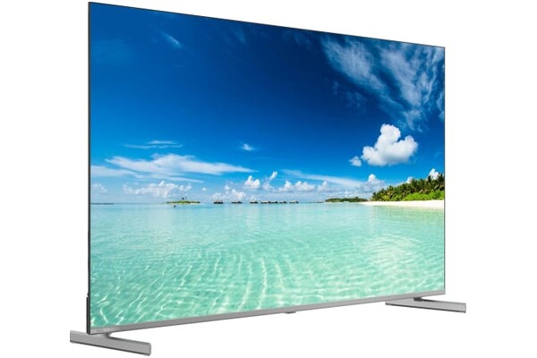 Telewizor CHIQ M65QN9V 65" 4K Ultra HD