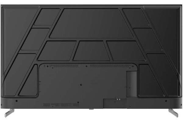 Telewizor CHIQ M65QN9V 65" 4K Ultra HD