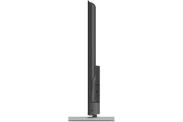 Telewizor CHIQ M65QN9V 65" 4K Ultra HD