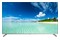 Telewizor CHIQ M65QN9V 65" 4K Ultra HD