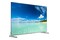 Telewizor CHIQ M65QN9V 65" 4K Ultra HD