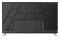 Telewizor CHIQ M65QN9V 65" 4K Ultra HD