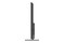 Telewizor CHIQ M65QN9V 65" 4K Ultra HD