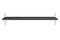 Telewizor CHIQ M65QN9V 65" 4K Ultra HD