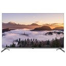 Telewizor CHIQ U43QM9V 43" 4K Ultra HD