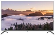 Telewizor CHIQ U43QM9V 43" 4K Ultra HD