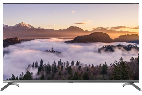 Telewizor CHIQ U43QM9V 43" 4K Ultra HD