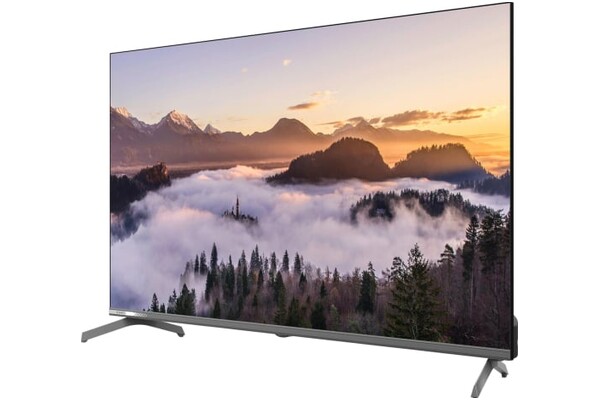 Telewizor CHIQ U43QM9V 43" 4K Ultra HD