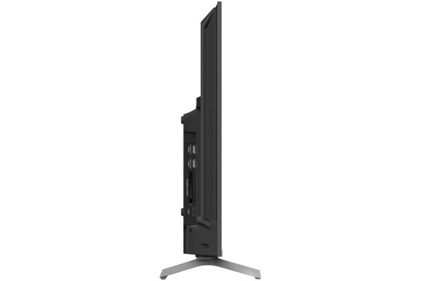 Telewizor CHIQ U43QM9V 43" 4K Ultra HD