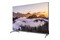 Telewizor CHIQ U43QM9V 43" 4K Ultra HD