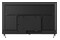 Telewizor CHIQ U43QM9V 43" 4K Ultra HD