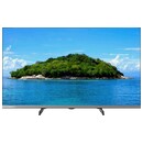 Telewizor CHIQ L32QM9V 32" Full HD