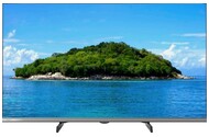 Telewizor CHIQ L32QM9V 32" Full HD