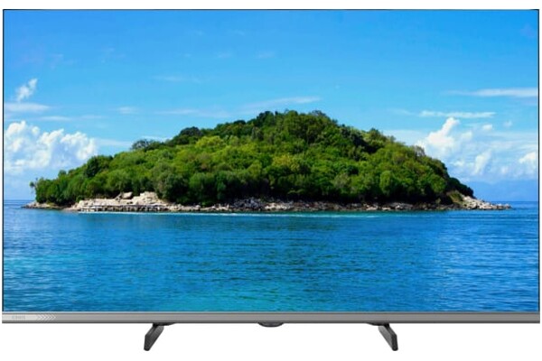 Telewizor CHIQ L32QM9V 32" Full HD