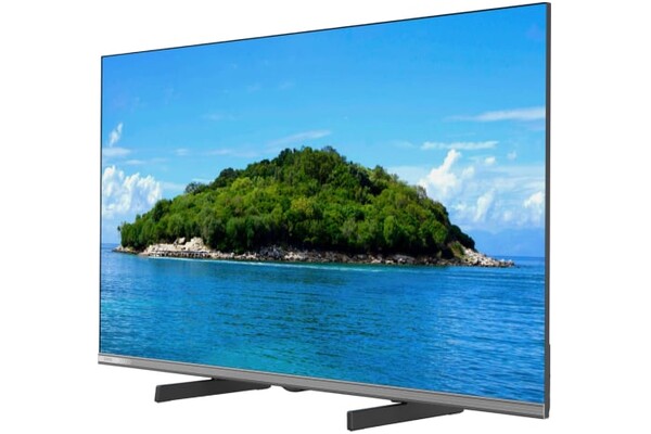 Telewizor CHIQ L32QM9V 32" Full HD