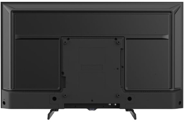 Telewizor CHIQ L32QM9V 32" Full HD