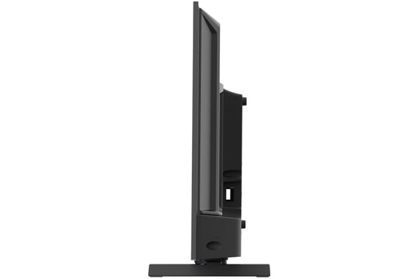 Telewizor CHIQ L32QM9V 32" Full HD