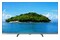 Telewizor CHIQ L32QM9V 32" Full HD